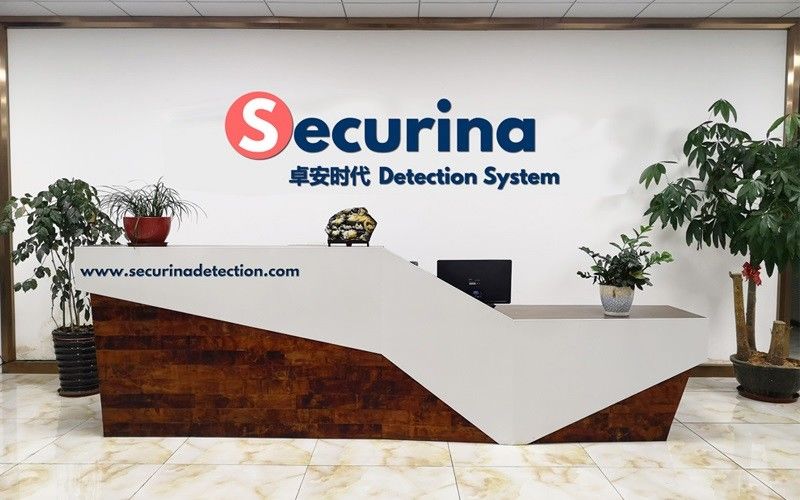 China Securina Detection System Co., Limited Unternehmensprofil